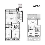 Landeskron38 - Lk38 Apartmán *
