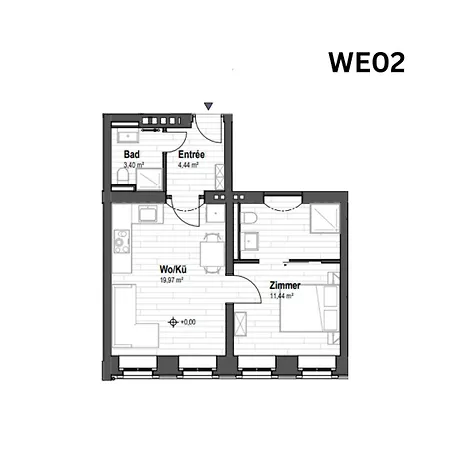 Landeskron38 - Lk38