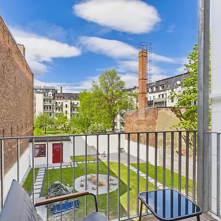 Landeskron38 - Lk38 * Görlitz