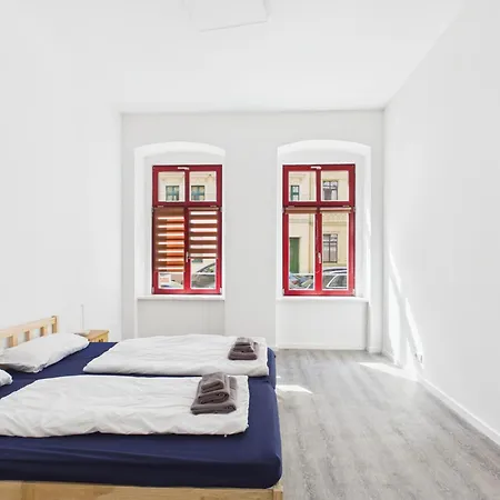 Landeskron38 - Lk38 Görlitz
