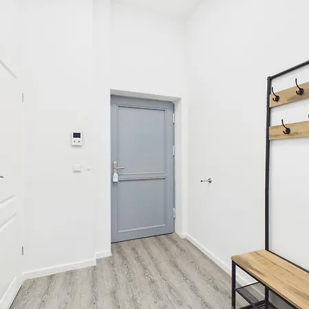 Landeskron38 - Lk38 Görlitz