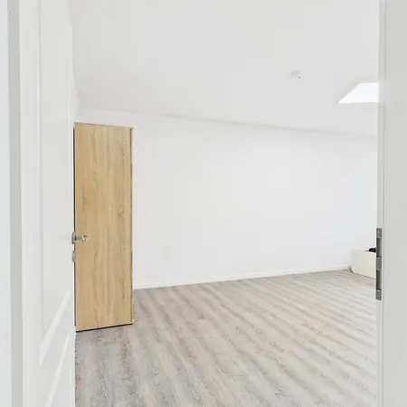 Landeskron38 - Lk38 Görlitz