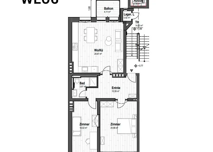 Landeskron38 - Lk38 Görlitz