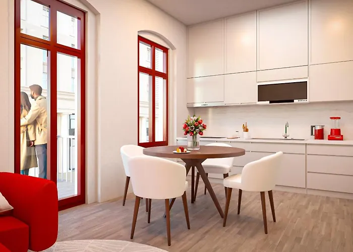 Landeskron38 - Lk38 *