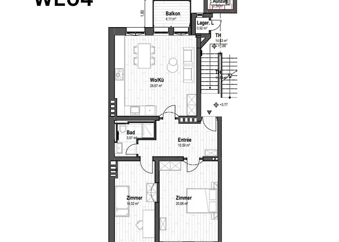 Landeskron38 - Lk38